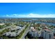 3400 Surfers Paradise Bvd, Surfers Paradise QLD 4217