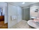 3400 Surfers Paradise Bvd, Surfers Paradise QLD 4217