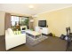 30/160 Frank Street, Labrador QLD 4215