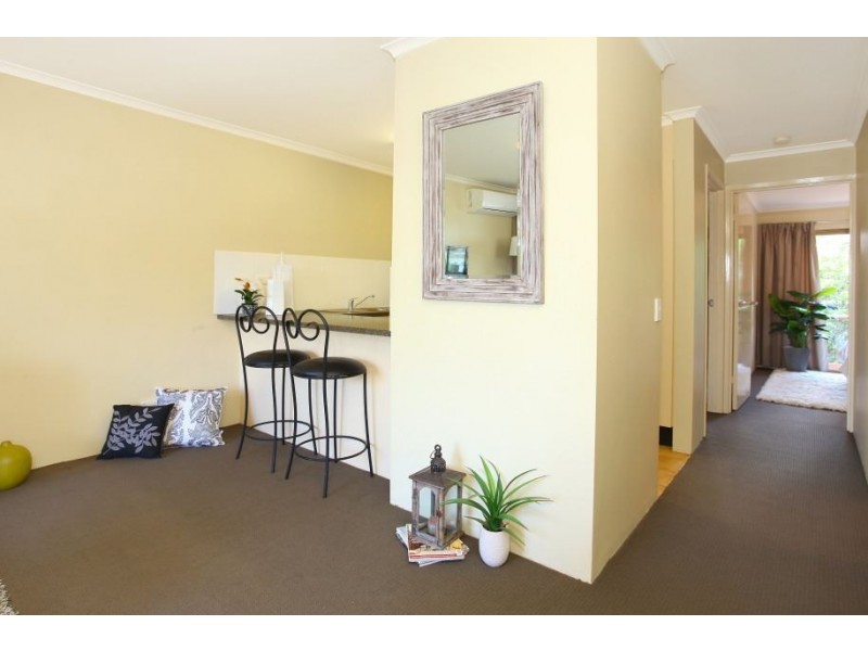 30/160 Frank Street, Labrador QLD 4215