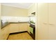 30/160 Frank Street, Labrador QLD 4215