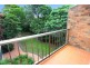 30/160 Frank Street, Labrador QLD 4215