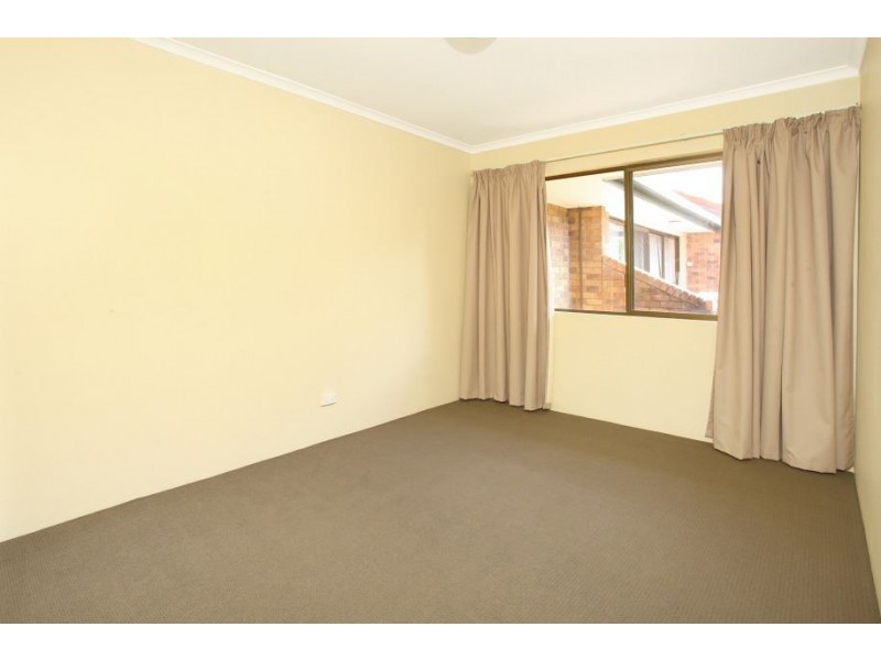 30/160 Frank Street, Labrador QLD 4215