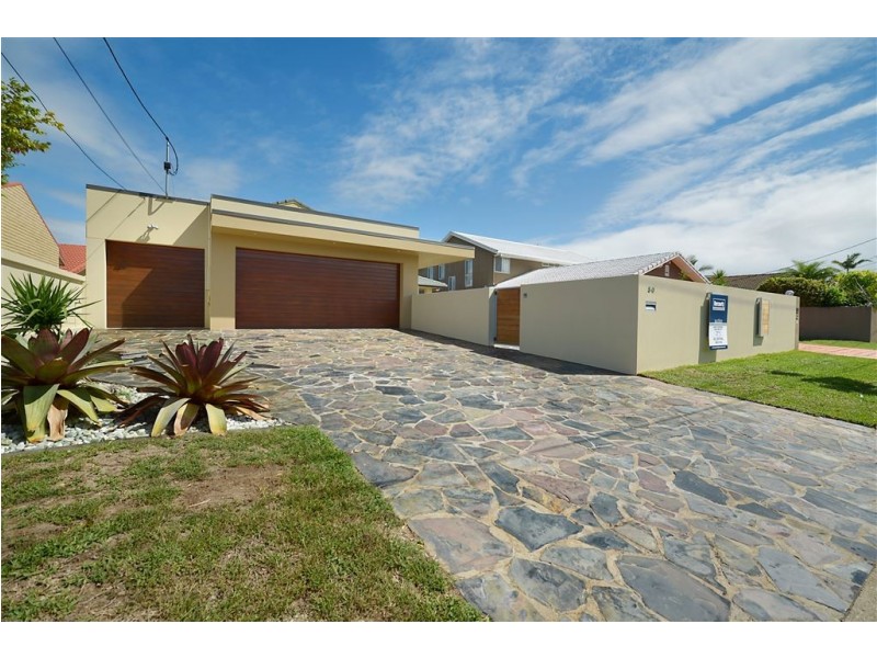 50 Sophie Avenue, Broadbeach Waters QLD 4218