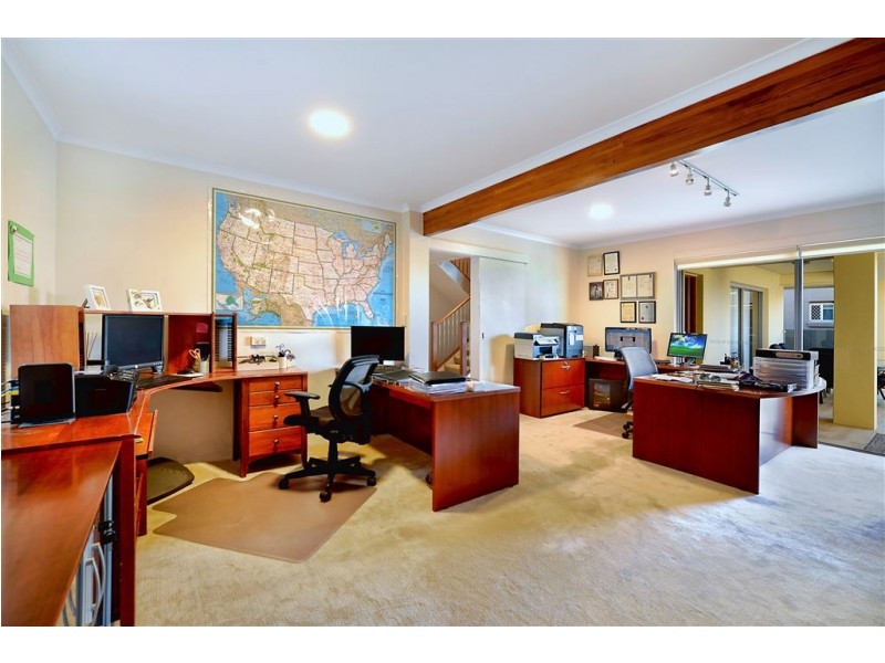 50 Sophie Avenue, Broadbeach Waters QLD 4218