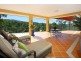 43 Ferny Ridge Court, Bonogin QLD 4213