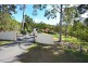 43 Ferny Ridge Court, Bonogin QLD 4213