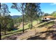 43 Ferny Ridge Court, Bonogin QLD 4213