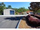 43 Ferny Ridge Court, Bonogin QLD 4213