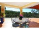 43 Ferny Ridge Court, Bonogin QLD 4213