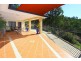 43 Ferny Ridge Court, Bonogin QLD 4213