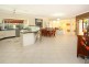 43 Ferny Ridge Court, Bonogin QLD 4213