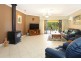 43 Ferny Ridge Court, Bonogin QLD 4213