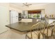 43 Ferny Ridge Court, Bonogin QLD 4213