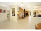 43 Ferny Ridge Court, Bonogin QLD 4213