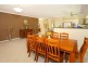 43 Ferny Ridge Court, Bonogin QLD 4213