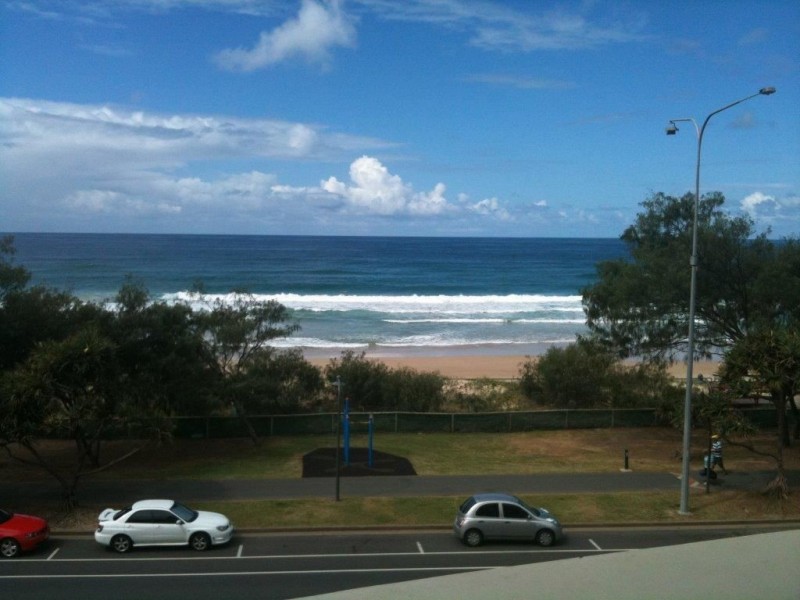 9/114 The Esplanade, Surfers Paradise QLD 4217