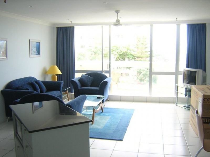 9/114 The Esplanade, Surfers Paradise QLD 4217