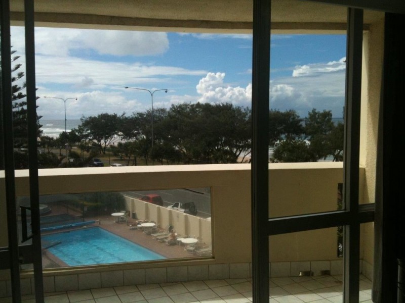 9/114 The Esplanade, Surfers Paradise QLD 4217