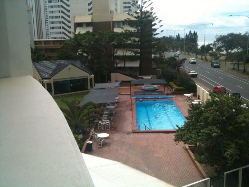 9/114 The Esplanade, Surfers Paradise QLD 4217