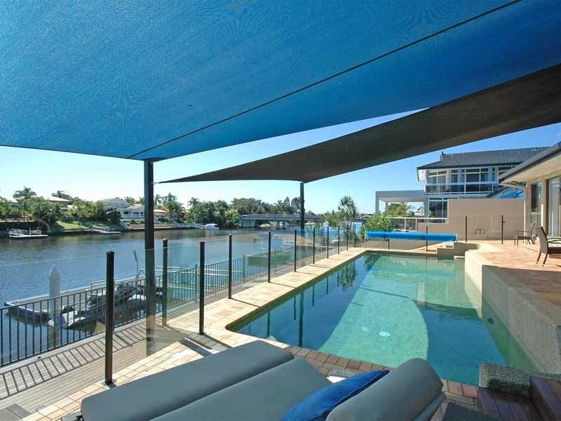 7 Karabella Court, Mermaid Waters QLD 4218