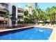 231/31 Orchid Ave, Surfers Paradise QLD 4217