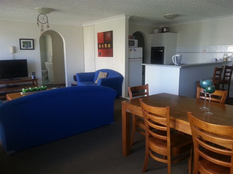 231/31 Orchid Ave, Surfers Paradise QLD 4217