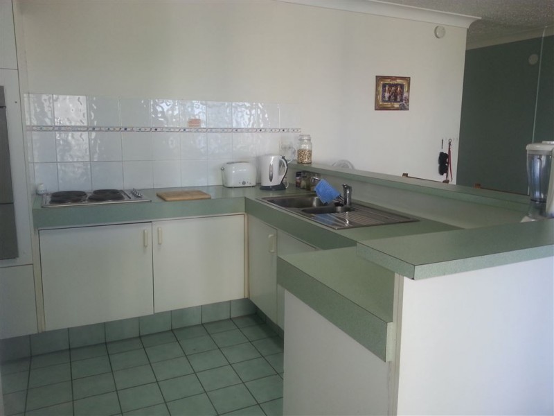 231/31 Orchid Ave, Surfers Paradise QLD 4217