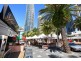 231/31 Orchid Ave, Surfers Paradise QLD 4217