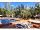231/31 Orchid Ave, Surfers Paradise QLD 4217