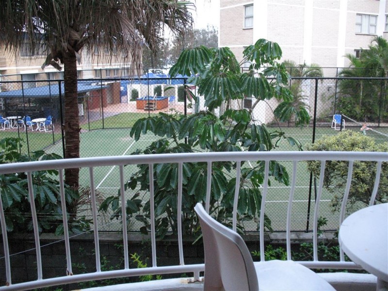 231/31 Orchid Ave, Surfers Paradise QLD 4217