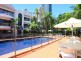 231/31 Orchid Ave, Surfers Paradise QLD 4217