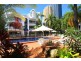 231/31 Orchid Ave, Surfers Paradise QLD 4217