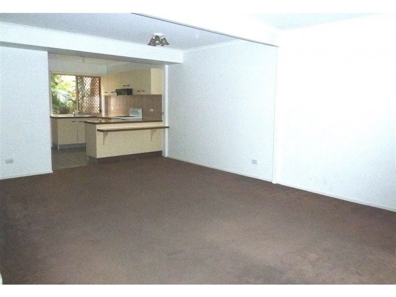 Broadbeach Waters QLD 4218