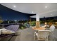 25 Montevideo Drive, Clear Island Waters QLD 4226