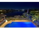 25 Montevideo Drive, Clear Island Waters QLD 4226