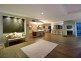25 Montevideo Drive, Clear Island Waters QLD 4226