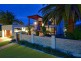 25 Montevideo Drive, Clear Island Waters QLD 4226