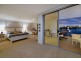 25 Montevideo Drive, Clear Island Waters QLD 4226