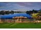 25 Montevideo Drive, Clear Island Waters QLD 4226