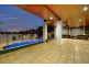 25 Montevideo Drive, Clear Island Waters QLD 4226