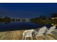 25 Montevideo Drive, Clear Island Waters QLD 4226