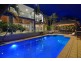 25 Montevideo Drive, Clear Island Waters QLD 4226