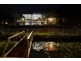 25 Montevideo Drive, Clear Island Waters QLD 4226