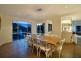 25 Montevideo Drive, Clear Island Waters QLD 4226