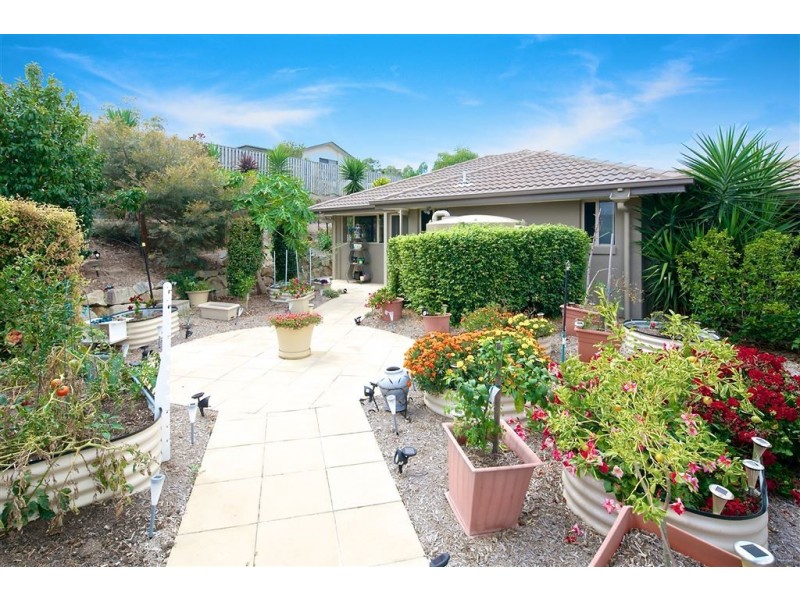 13 Minyon Court, Pacific Pines QLD 4211