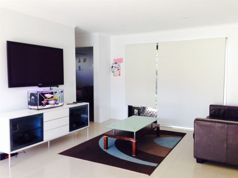 100 Gibraltar Drive, Surfers Paradise QLD 4217