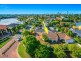 1 Charolais Crescent, Benowa Waters QLD 4217