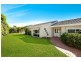 1 Charolais Crescent, Benowa Waters QLD 4217