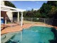 1 Charolais Crescent, Benowa Waters QLD 4217
